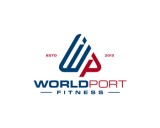 https://www.logocontest.com/public/logoimage/1571675037WorldPort Fitness 16.jpg